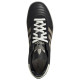 Adidas Samba JP